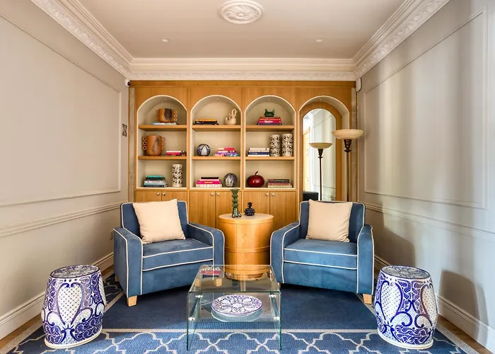 Casa Talavera By Tasman Hotel Mexico City