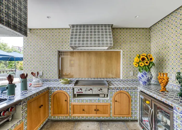 Casa Talavera By Tasman