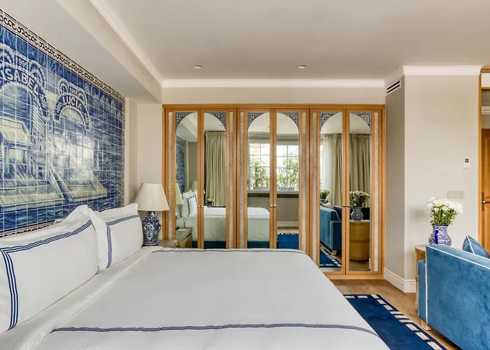 Casa Talavera By Tasman Mexico City