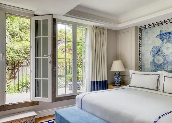 Casa Talavera By Tasman Mexico City