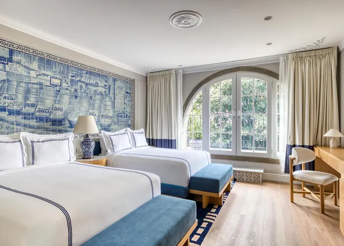 Casa Talavera By Tasman * Mexico City