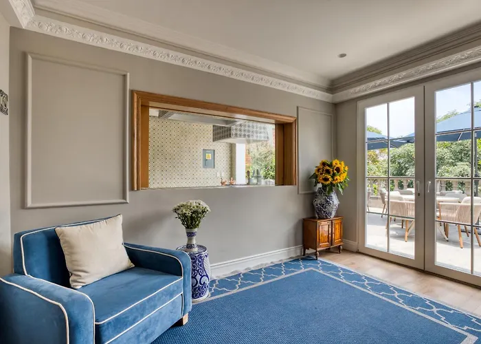 Casa Talavera By Tasman Hotel