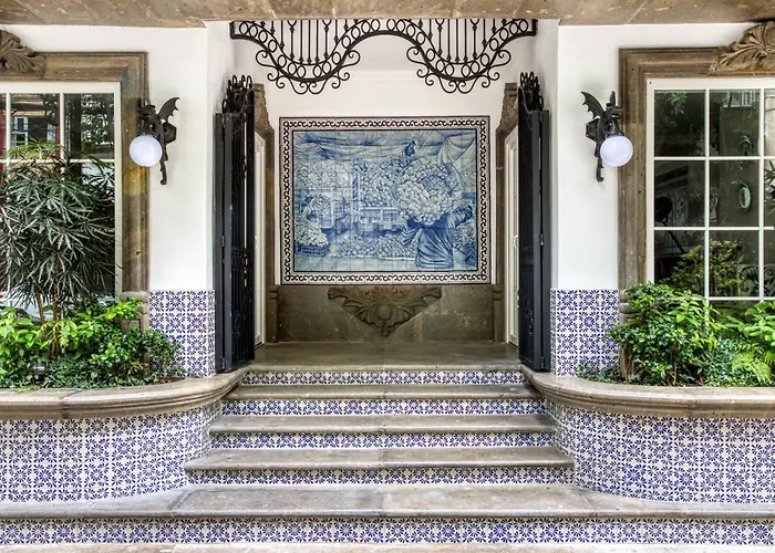 Casa Talavera By Tasman Hotel