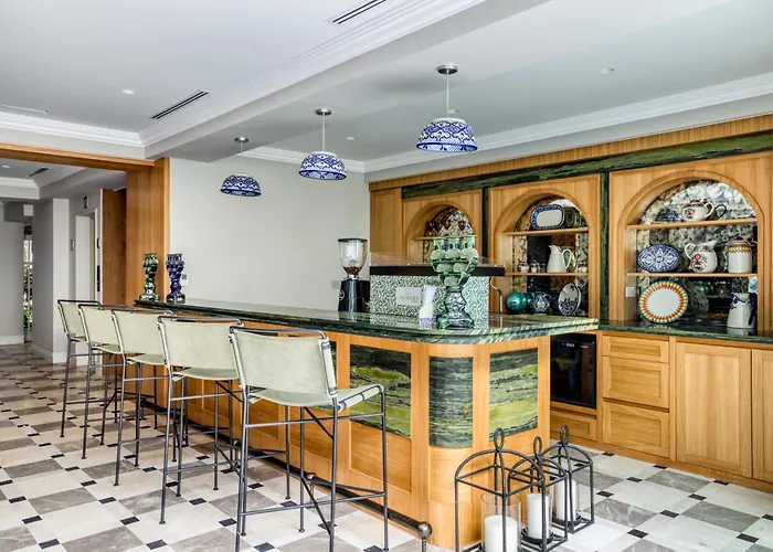 Hotel Casa Talavera By Tasman